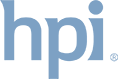 HPI logo